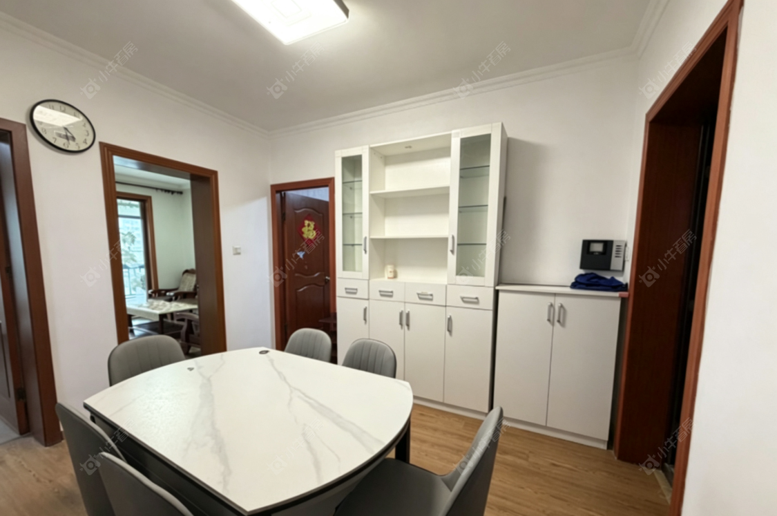 常州文渊居在租房源室内图_小牛看房