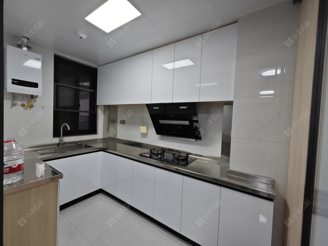 常州衡麓世家在租房源室内图_小牛看房