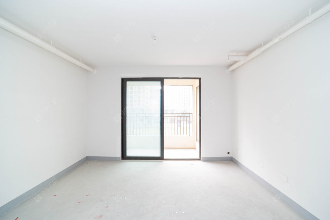 常州津德嘉苑在售二手房_小牛看房