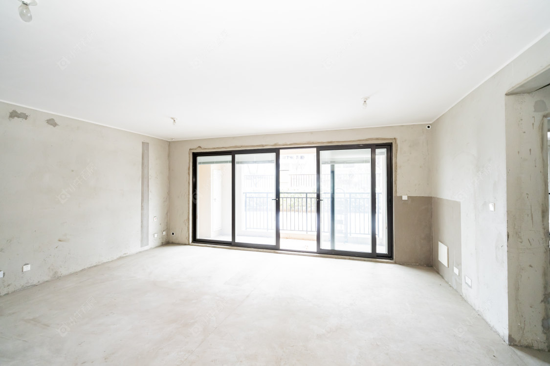 锦凤合鸣房源室内图 常州锦凤合鸣在售二手房源室内图_小牛看房