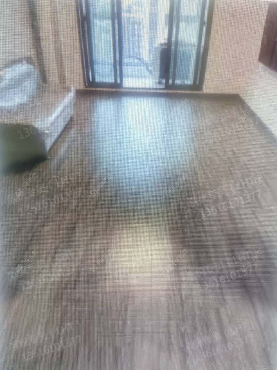 常州牡丹水岸国际在租房源室内图_小牛看房