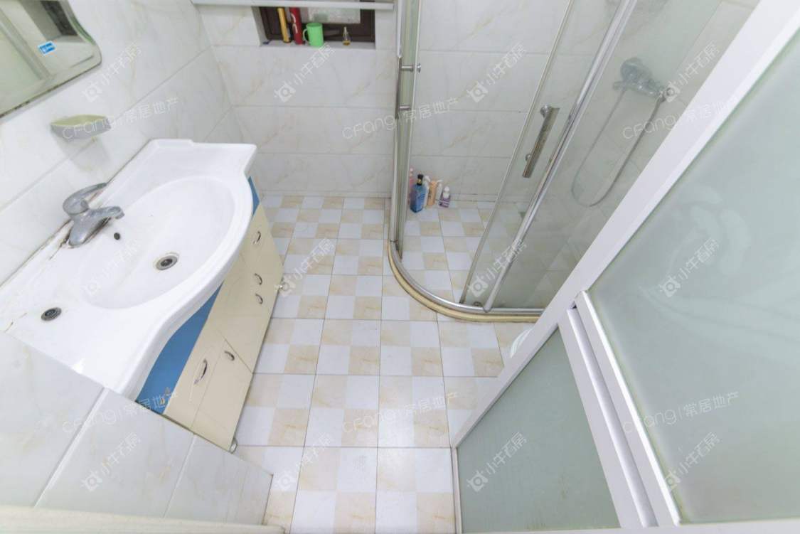 常州紫金城南区在租房源_小牛看房