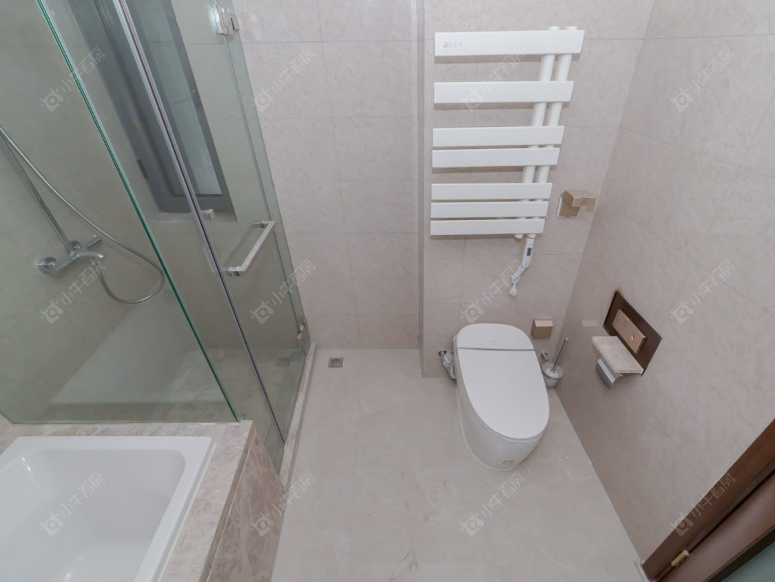 常州花语江南在售二手房源_小牛看房