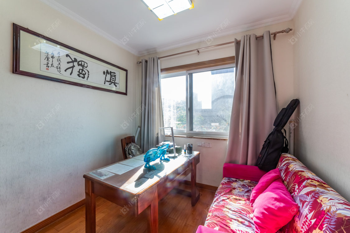 金地格林郡房源室内图 常州金地格林郡在售二手房源室内图_小牛看房