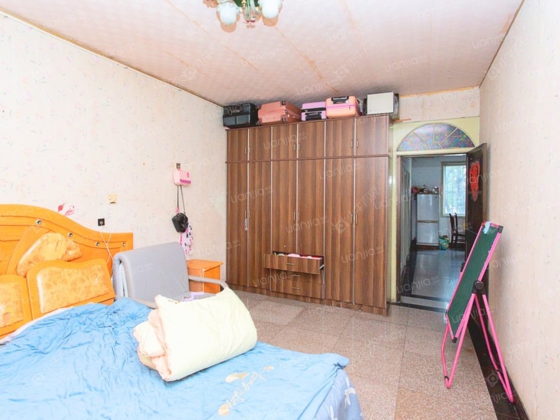 常州中凉一村在租房源室内图_小牛看房