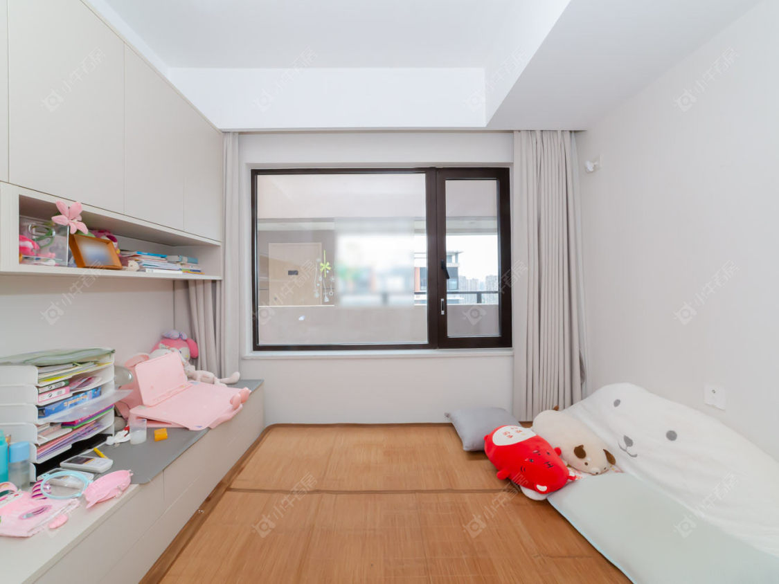 琅越龙洲房源室内图 常州琅越龙洲在售二手房源室内图_小牛看房