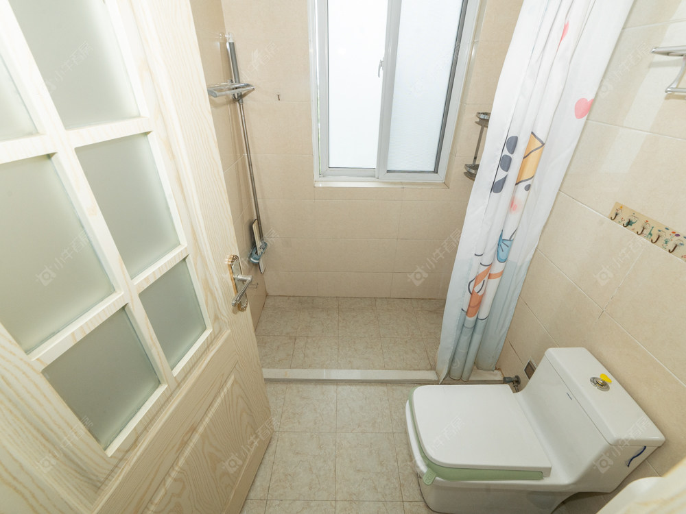 常州五洲国际在售二手房源室内图_小牛看房