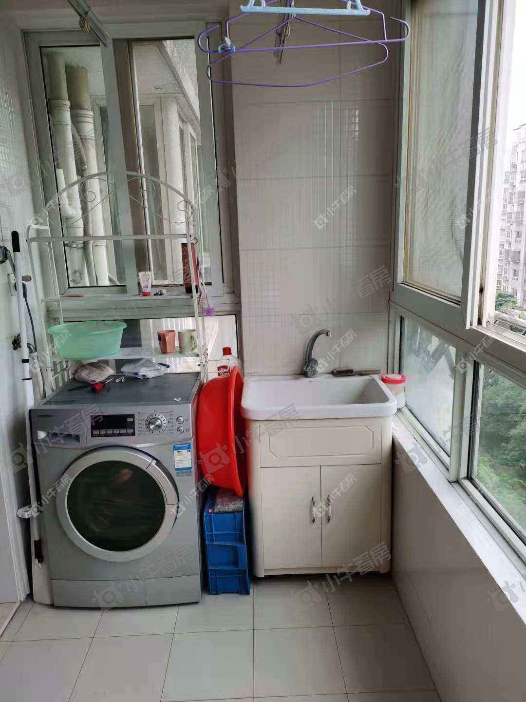 常州绿园爱舍南区在租房源_小牛看房