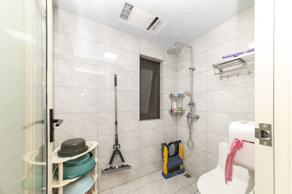 常州荣盛御府在售二手房源室内图_小牛看房