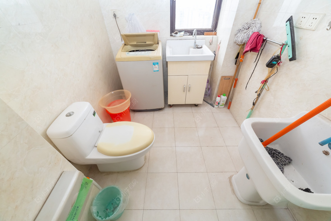 绿都万和城二区房源室内图 常州绿都万和城二区在售二手房源室内图_小牛看房