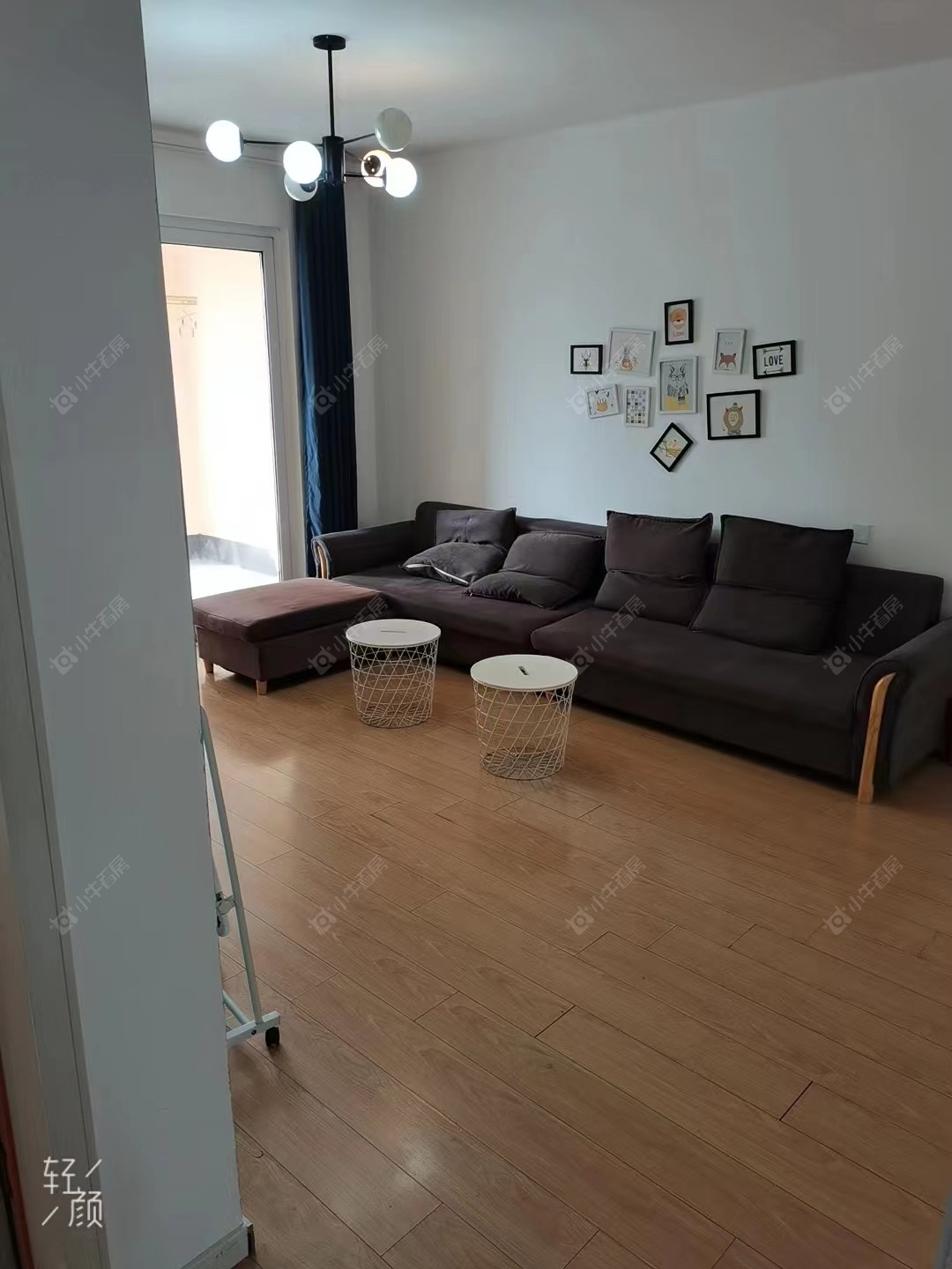 常州紫金城北区在租房源_小牛看房