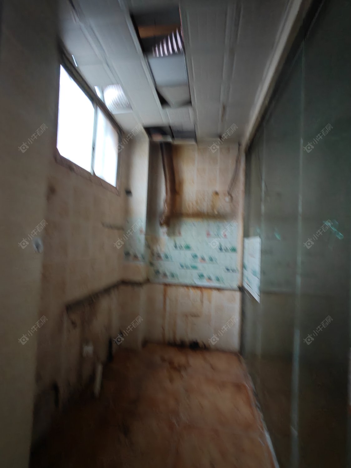 常州怀南苑在租房源_小牛看房