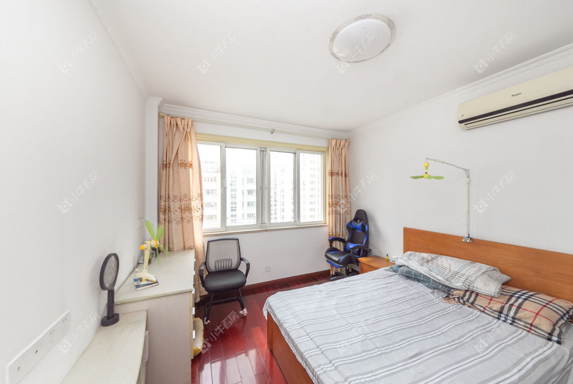 常州桂花园在租房源室内图_小牛看房