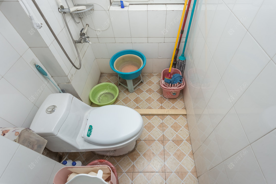 红梅新村房源室内图 常州红梅新村在售二手房源室内图_小牛看房