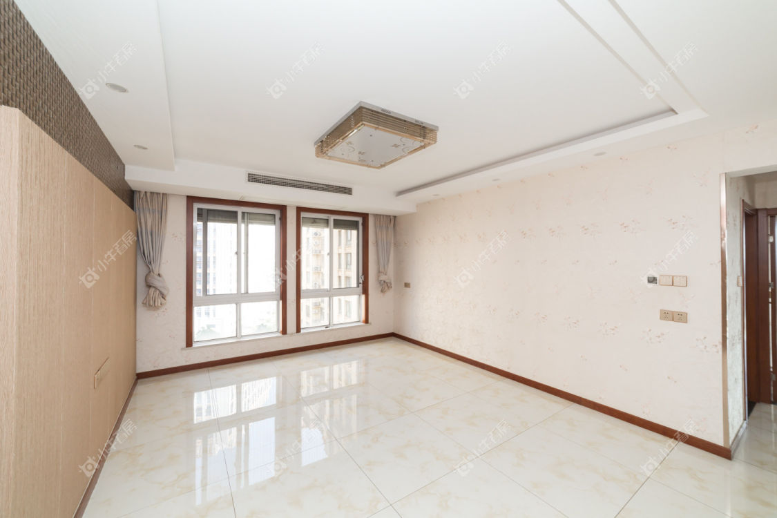 常州龙东花园在租房源室内图_小牛看房