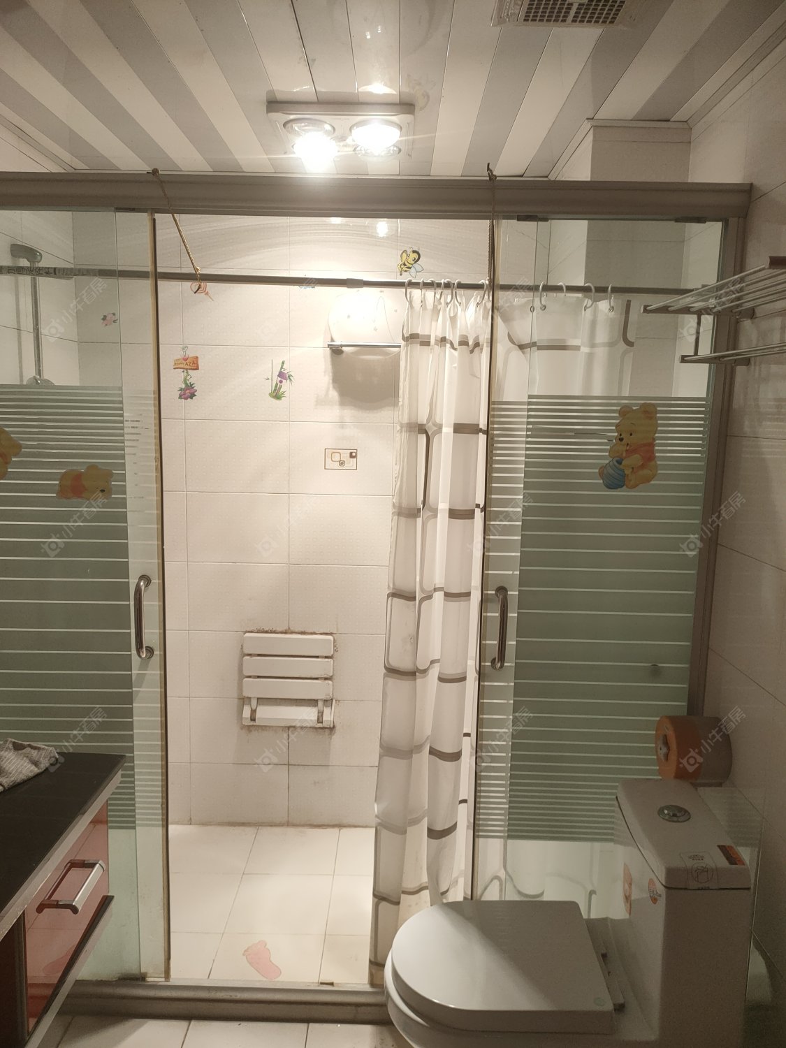 常州凤凰苑租房房源封面图