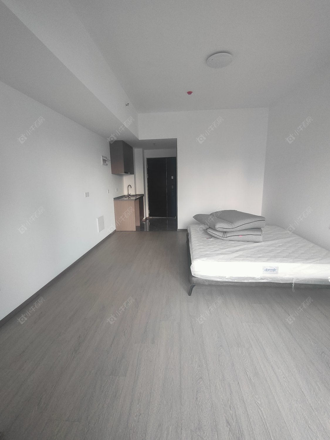 世茂广场房源 常州世茂广场在租房源_小牛看房