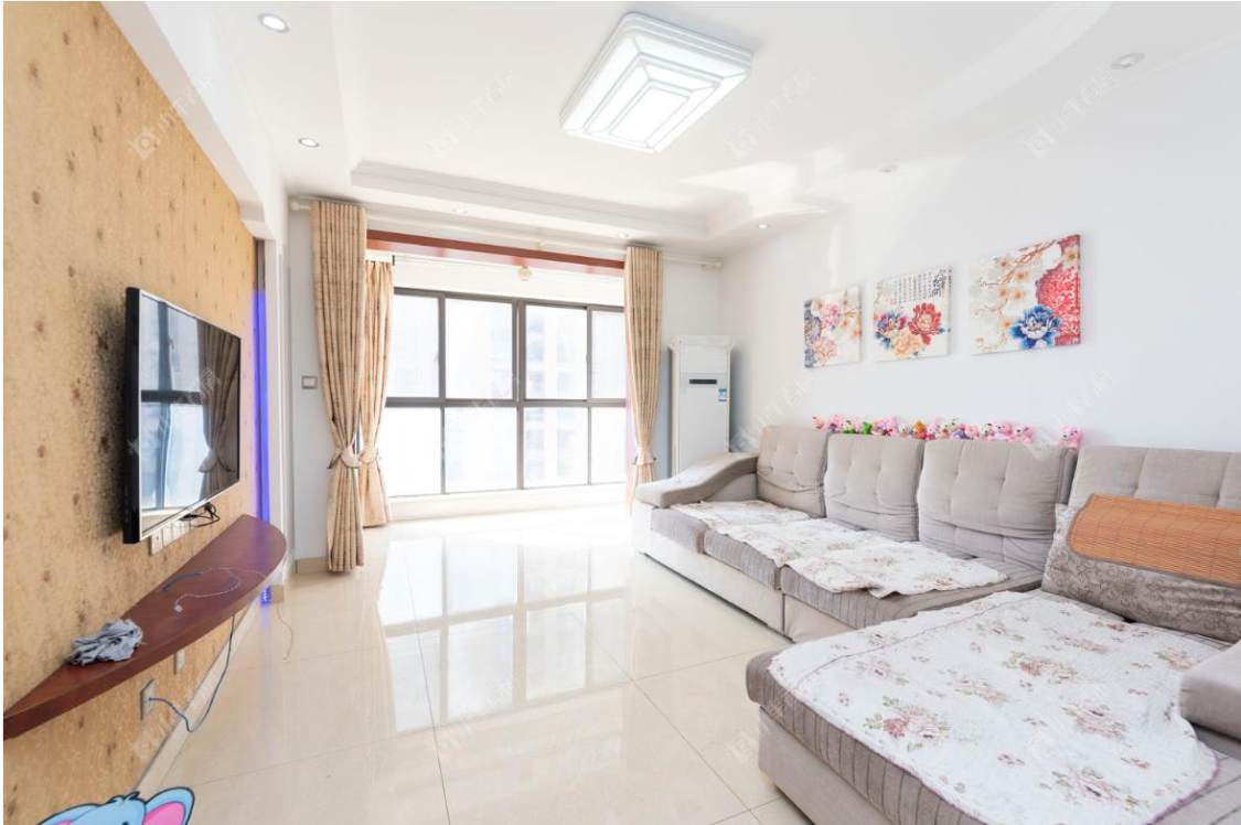 莱蒙城公园里房源 常州莱蒙城公园里在租房源_小牛看房