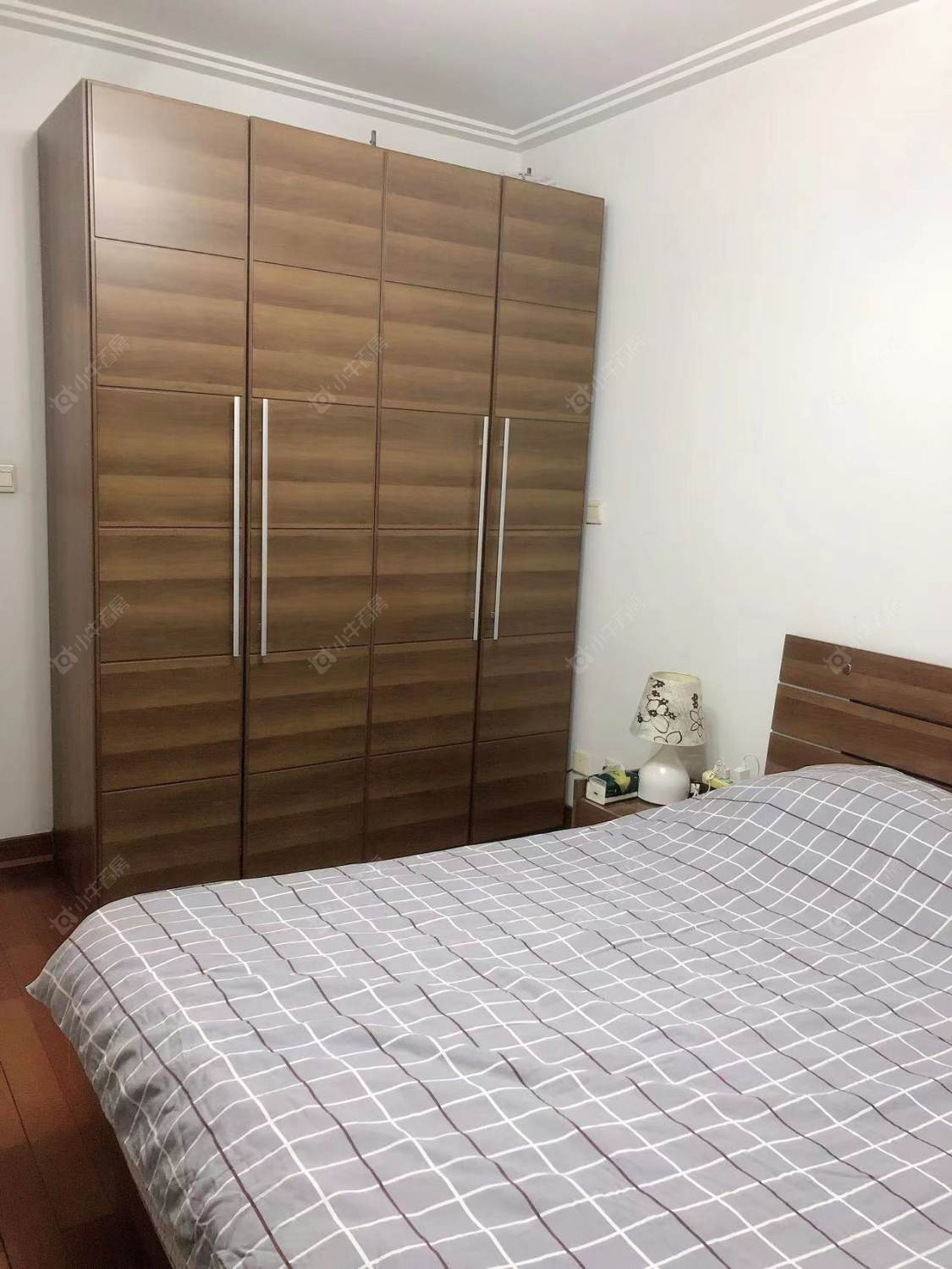 都市桃源一期房源 常州都市桃源一期在租房源_小牛看房