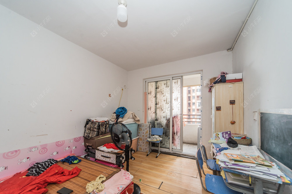 美林湖水岸枫情房源室内图 常州美林湖水岸枫情在售二手房源室内图_小牛看房