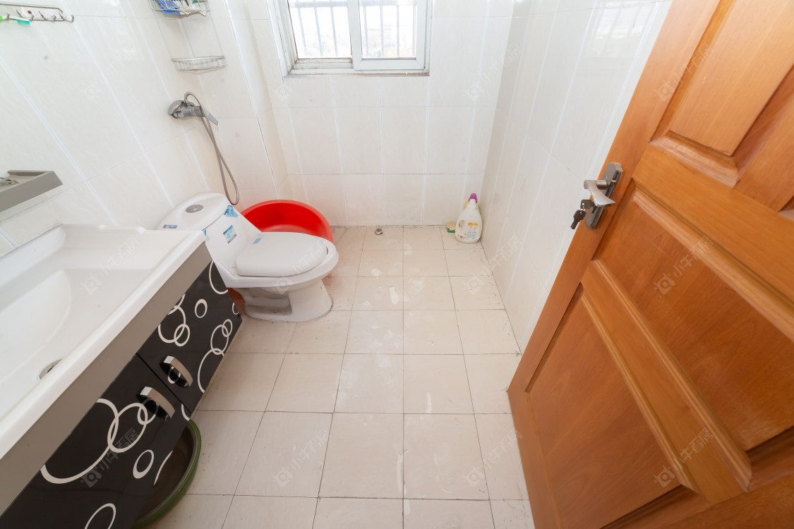 常州新闸花苑在售二手房源小区图_小牛看房