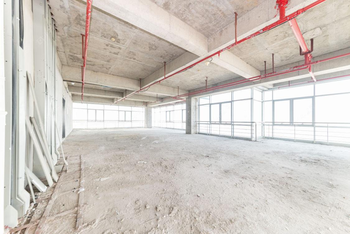 常州常州科教城创研港在售二手房源室内图_小牛看房