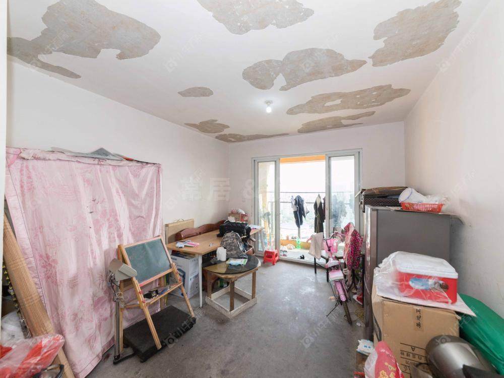 新景花苑三期房源室内图 常州新景花苑三期在售二手房源室内图_小牛看房