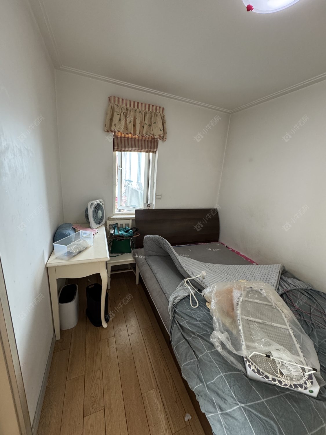 名骏家园房源室内图 常州名骏家园在租房源室内图_小牛看房