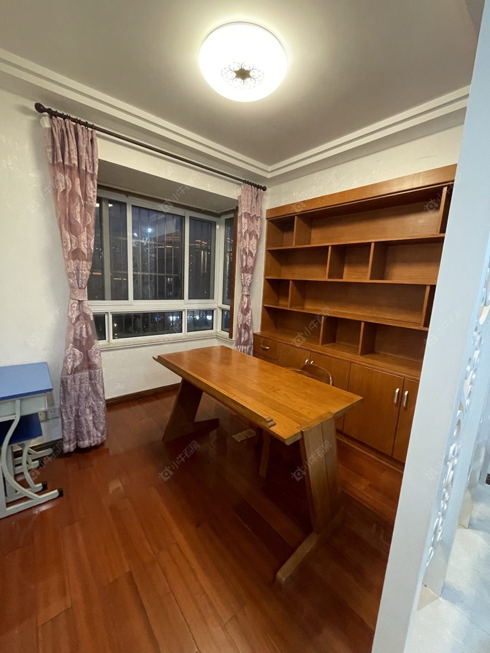 常州凯尔枫尚花园在租房源室内图_小牛看房