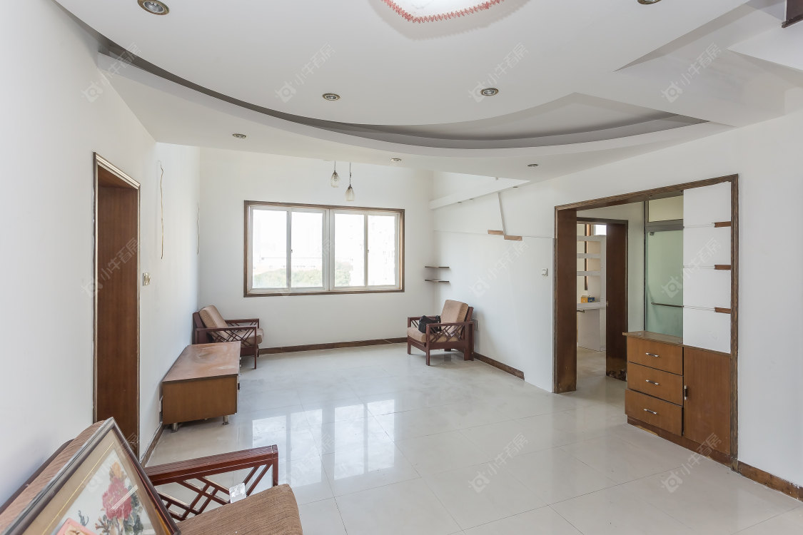 常州锦绣东苑在售二手房_小牛看房