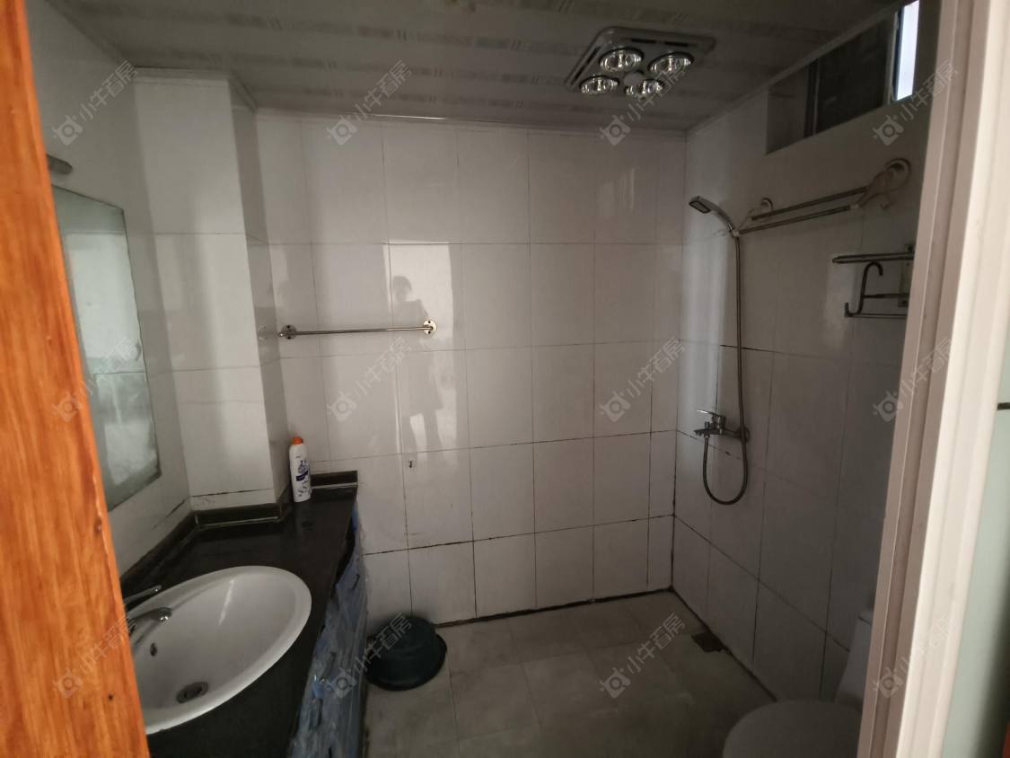 常州泰山一村在租房源室内图_小牛看房