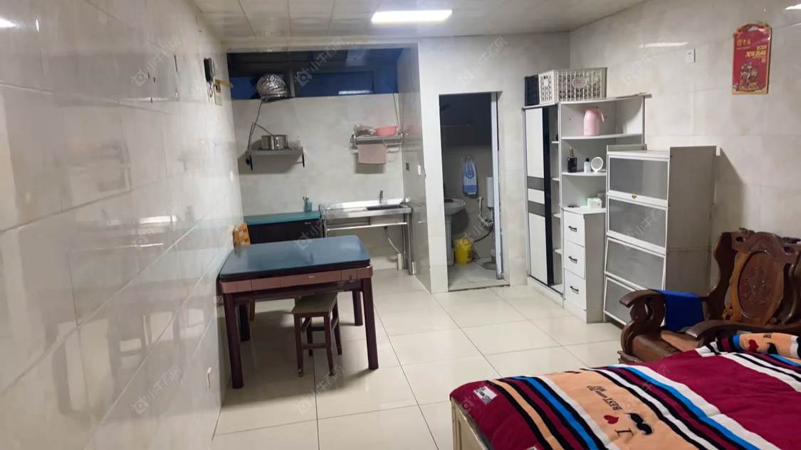 花东三村房源 常州花东三村在租房源_小牛看房