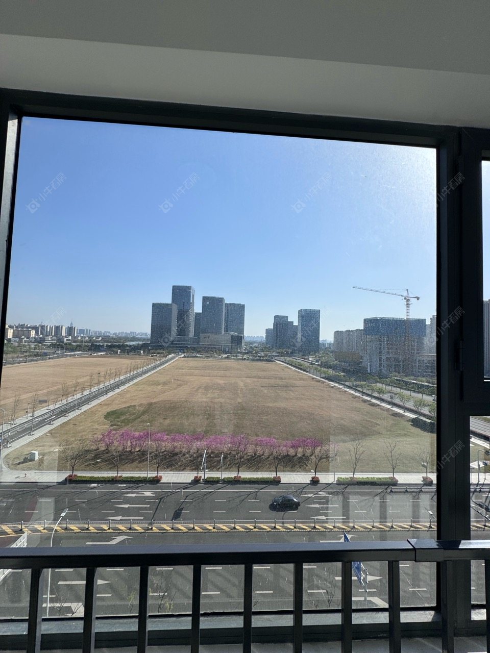 常州弘阳云峯租房_弘阳云峯3室2厅房源出租