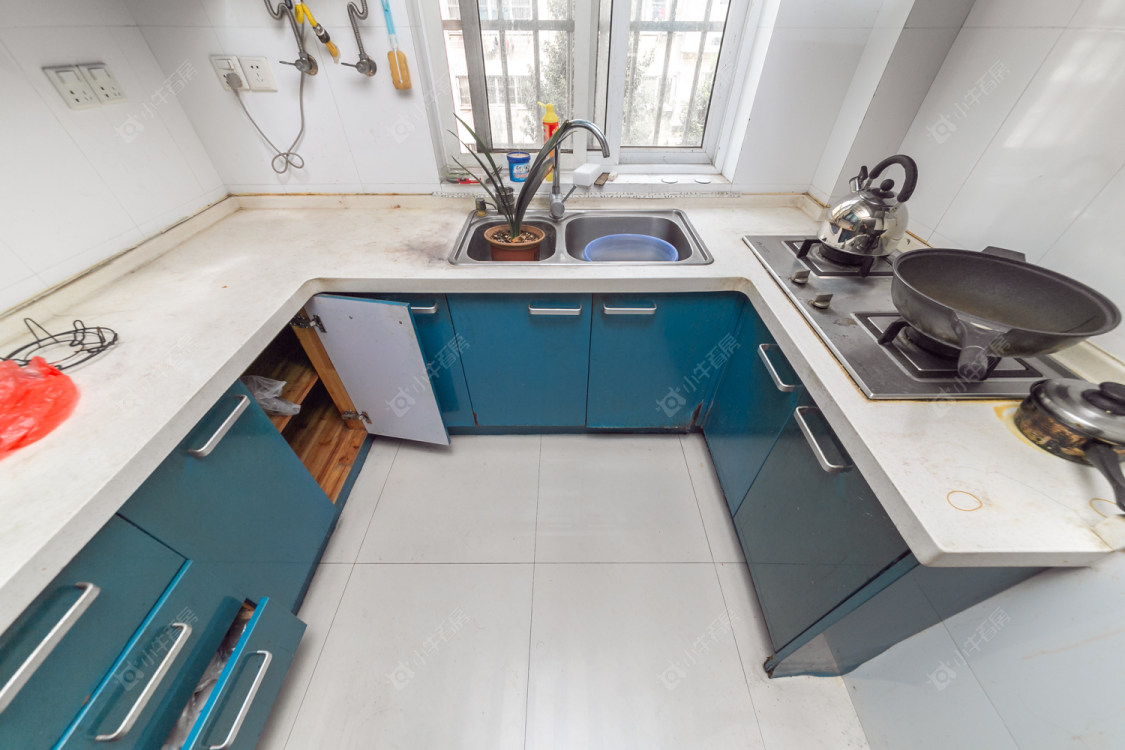 常州陈渡新苑在售二手房源_小牛看房