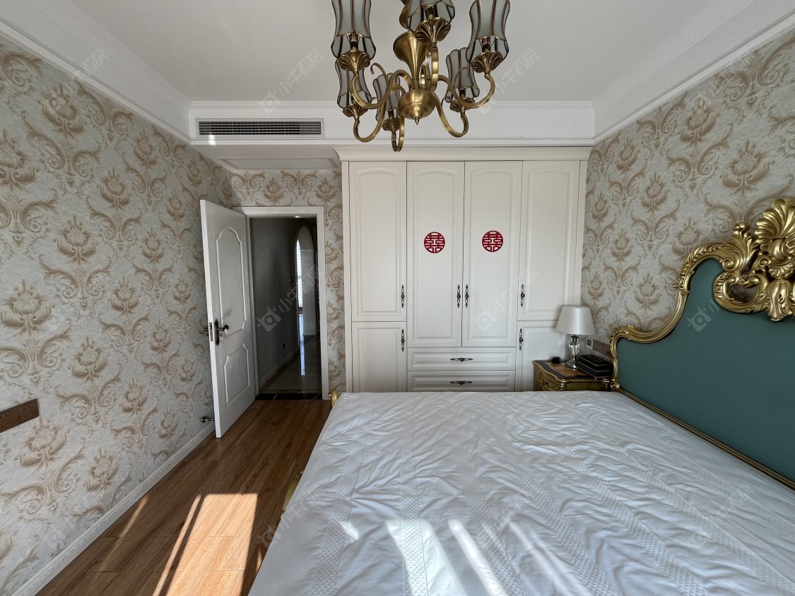 凯旋城东区房源 常州凯旋城东区在租房源_小牛看房