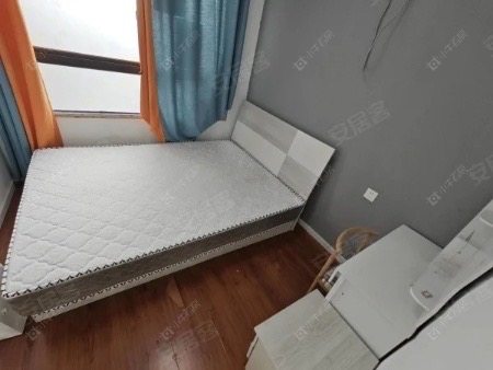 星河丹堤八区房源室内图 常州星河丹堤八区在租房源室内图_小牛看房