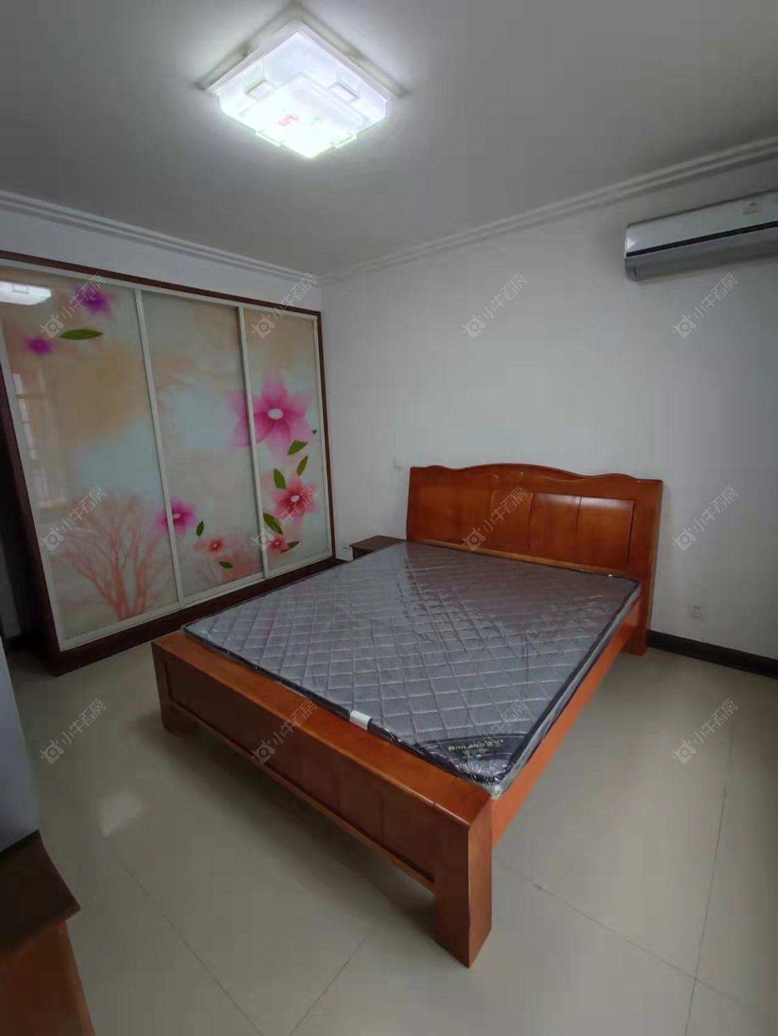 常州香树苑租房_香树苑2室1厅房源出租