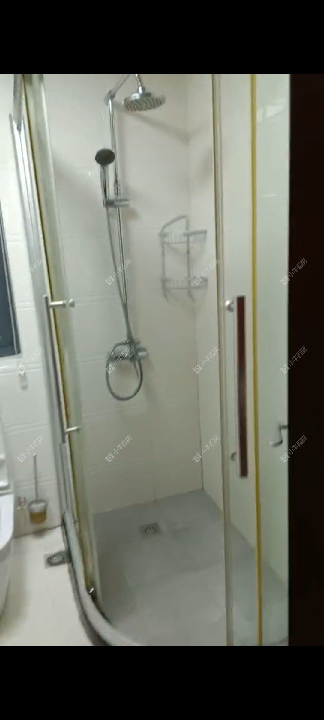 常州南博湾花园租房_南博湾花园3室2厅房源出租