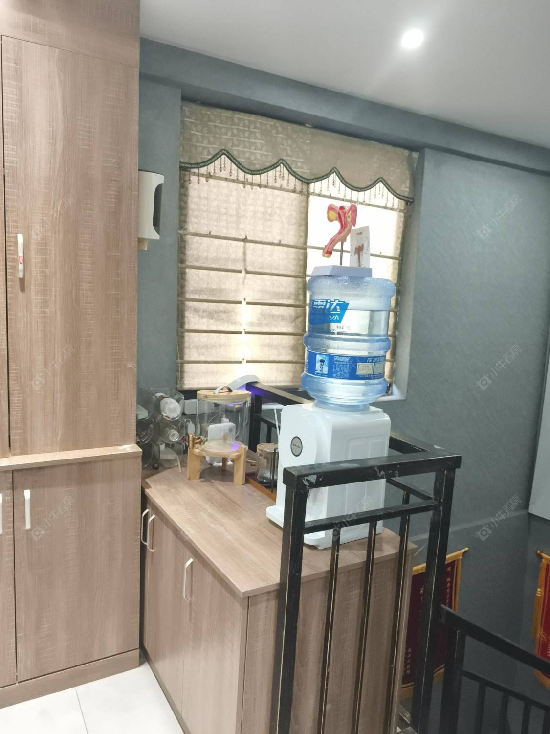 常州吟枫苑东区租房_吟枫苑东区1室1厅房源出租