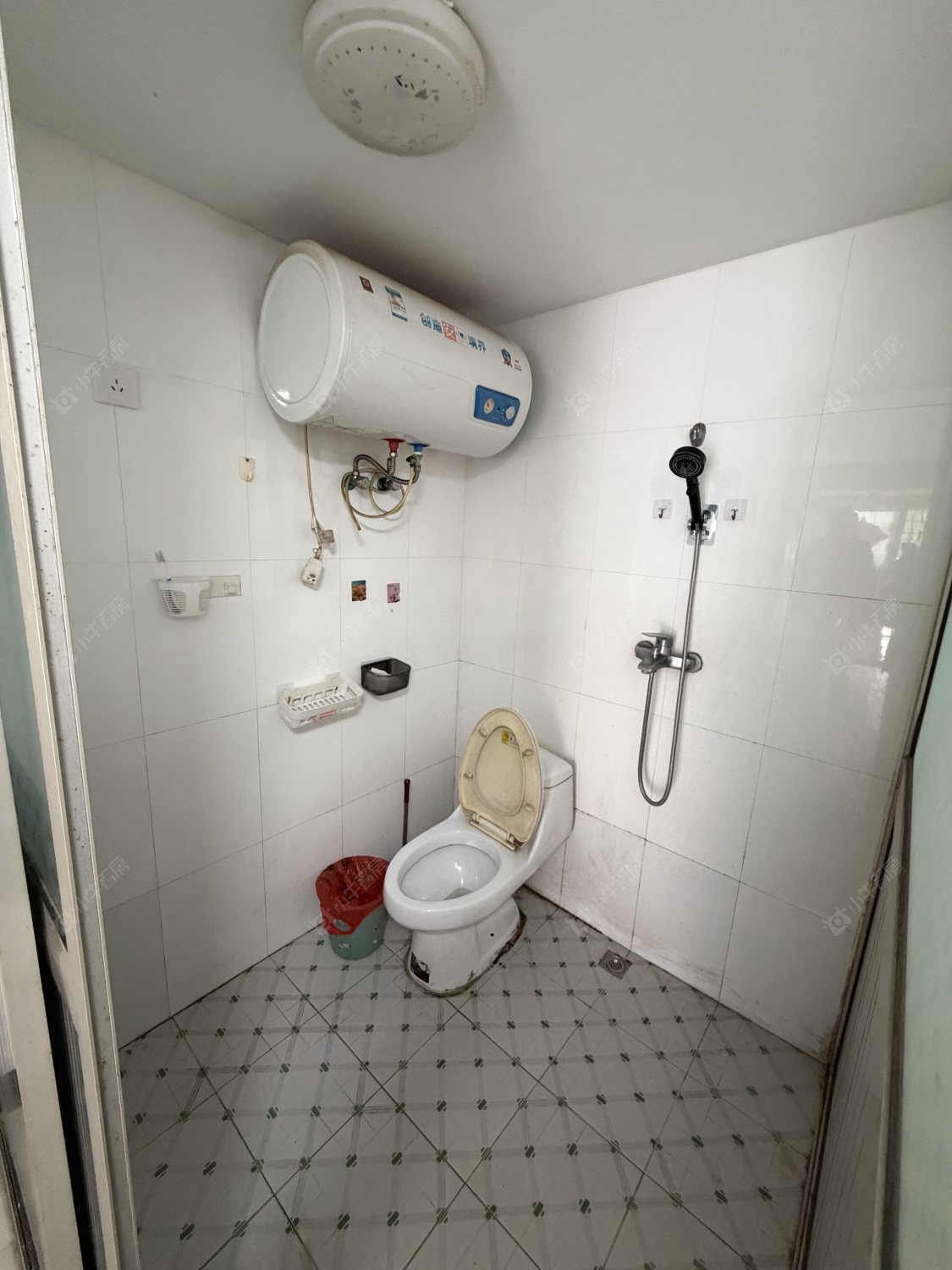 常州金禧园(金坛)在租房源_小牛看房