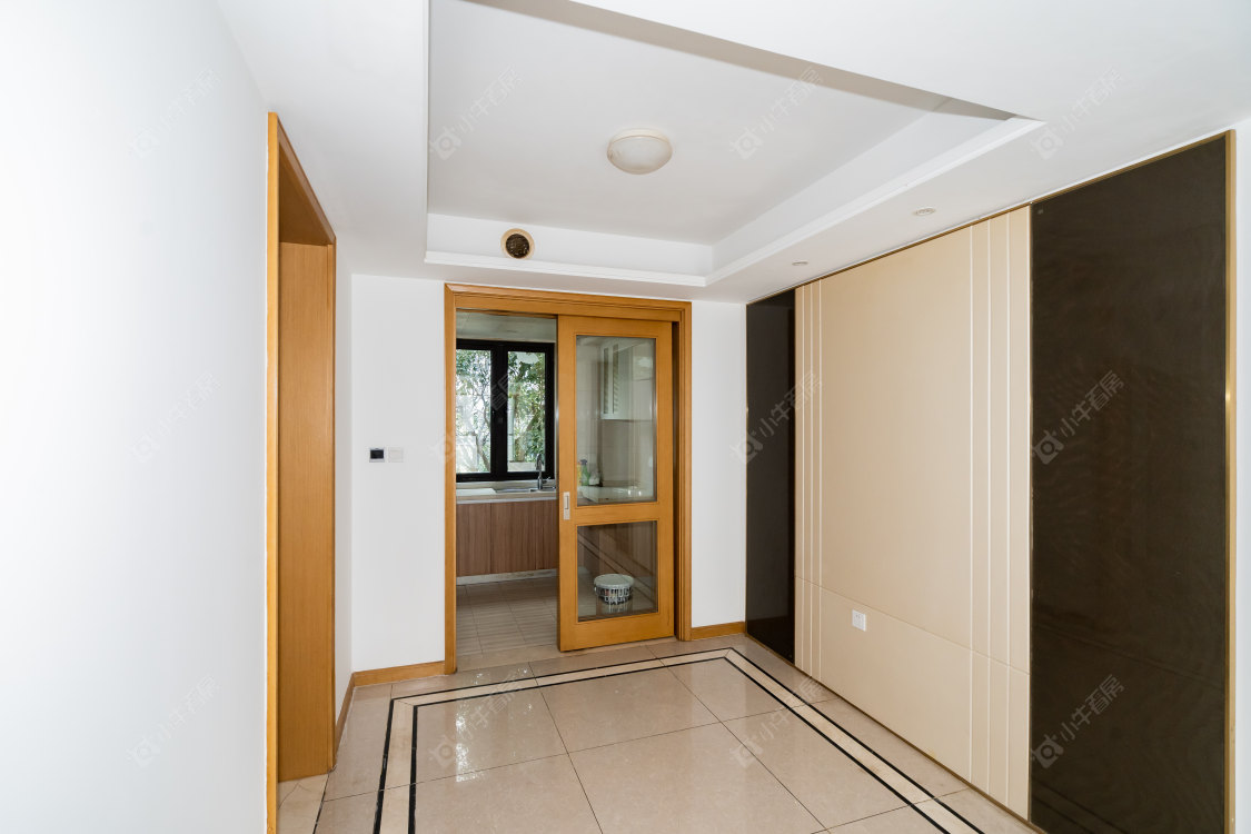 常州泰和之春在售二手房源室内图_小牛看房