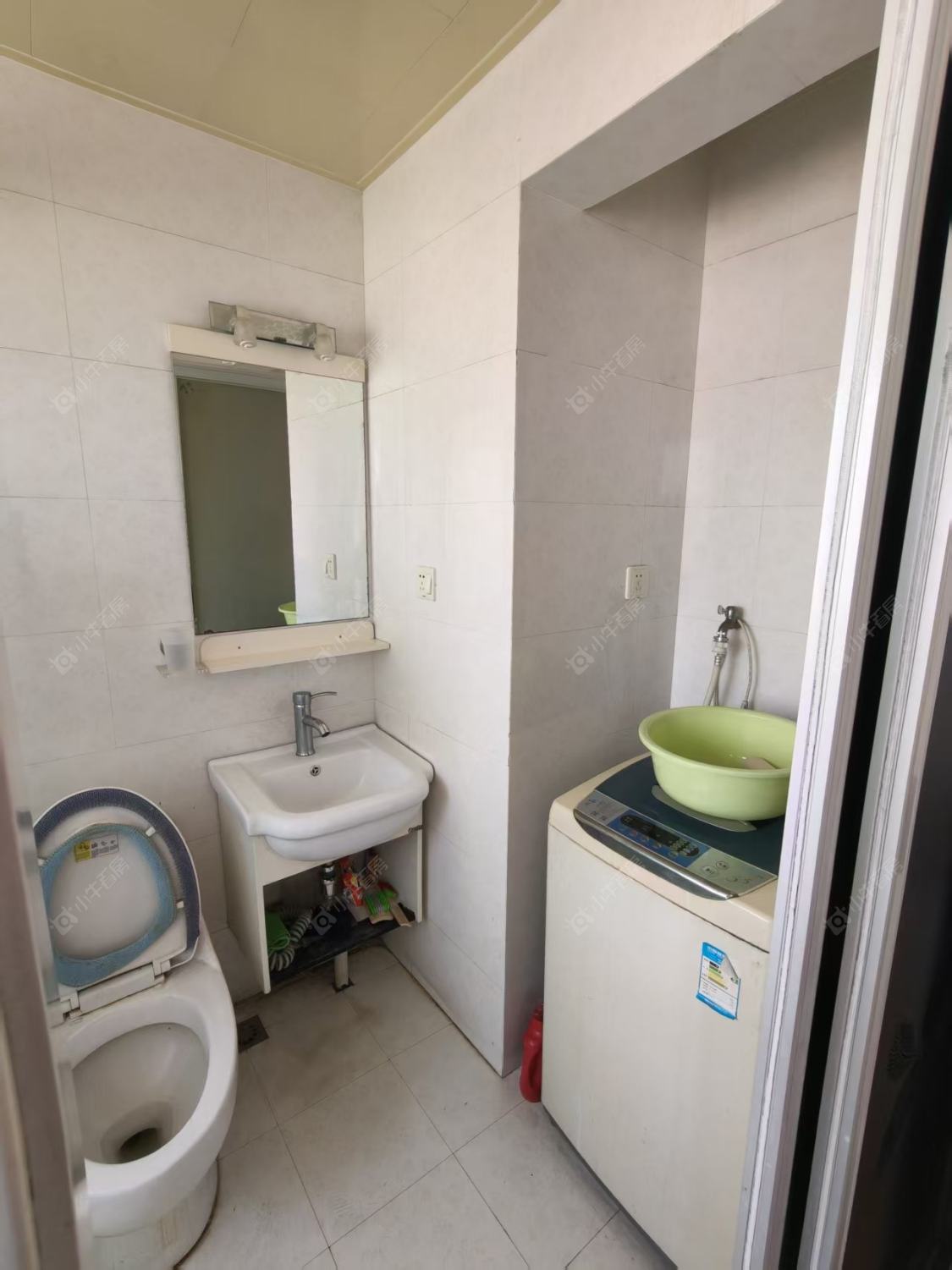 盛世名门房源 常州盛世名门在租房源_小牛看房