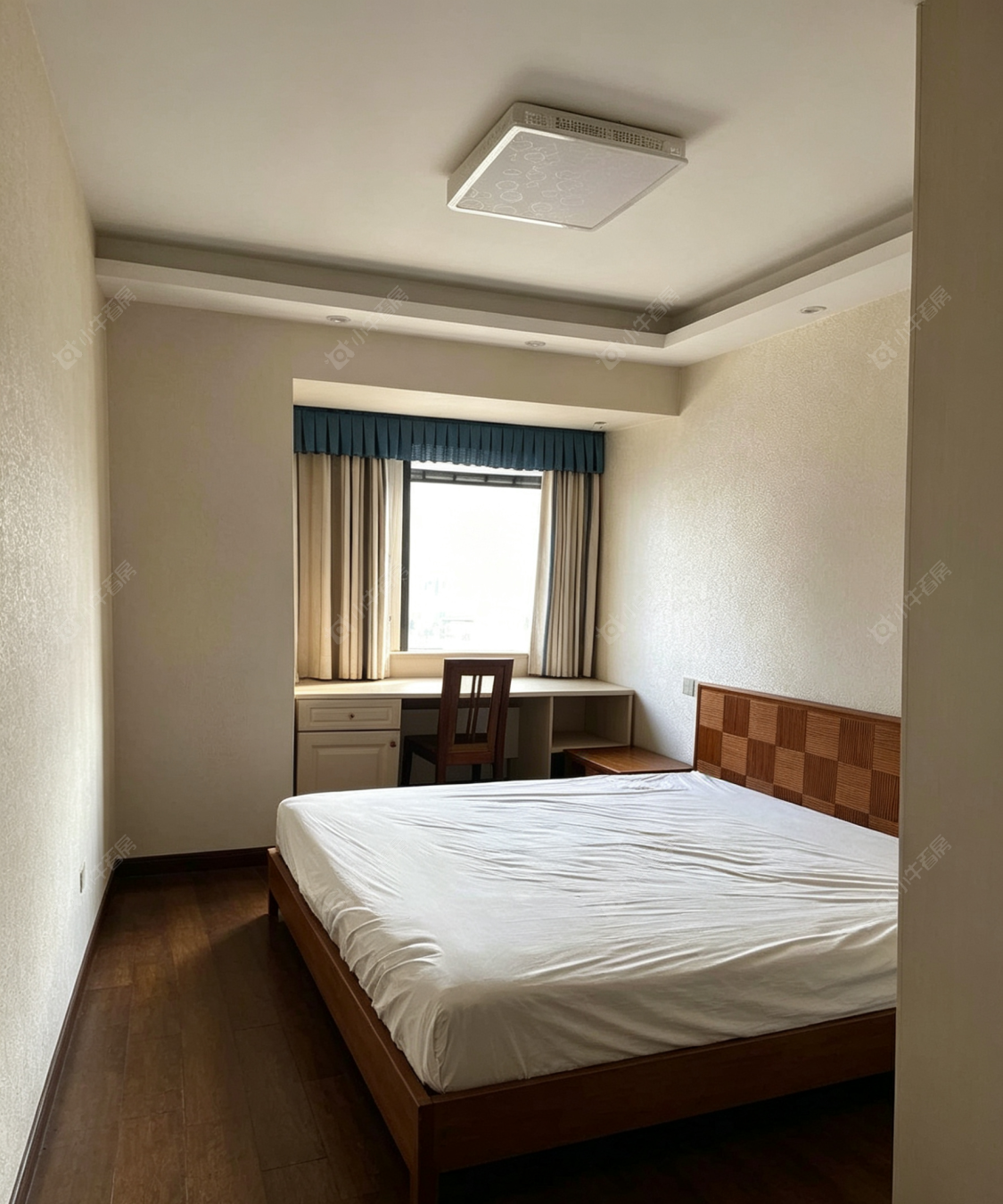 常州九龙仓繁华里在租房源室内图_小牛看房