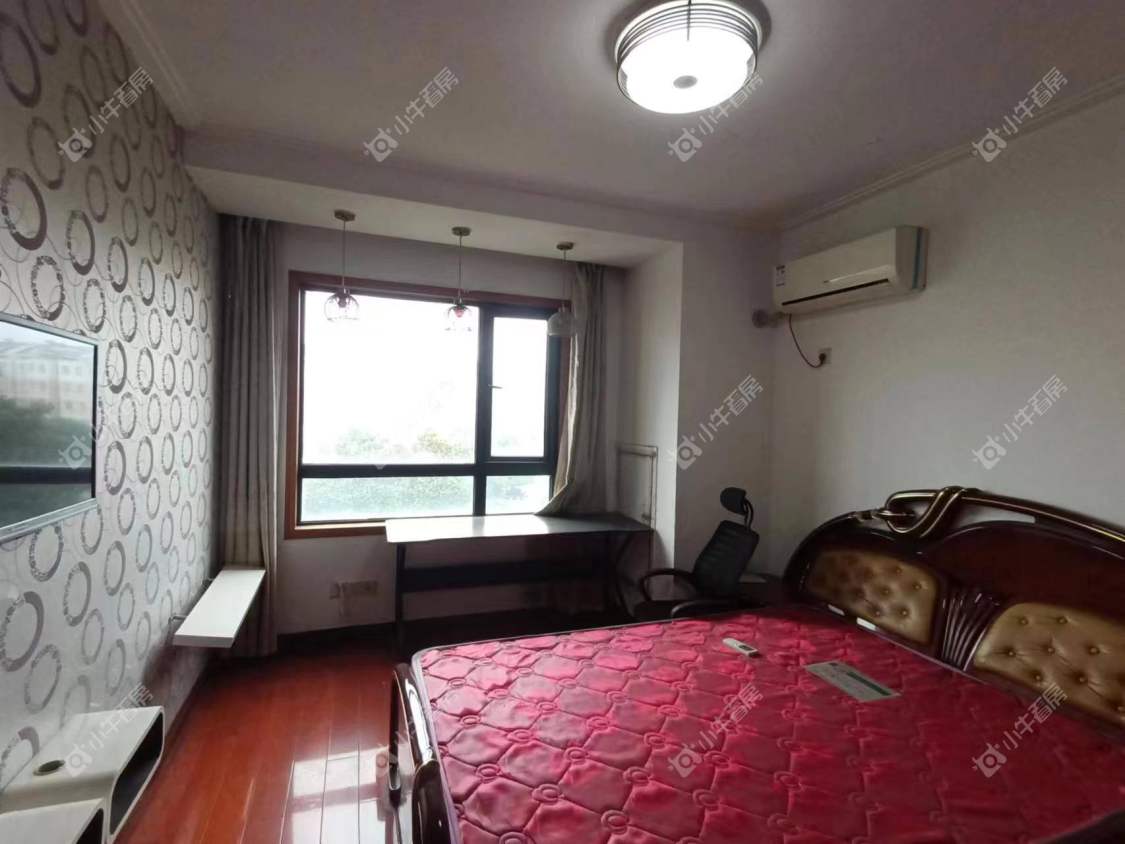 香槟广场房源 常州香槟广场在租房源_小牛看房