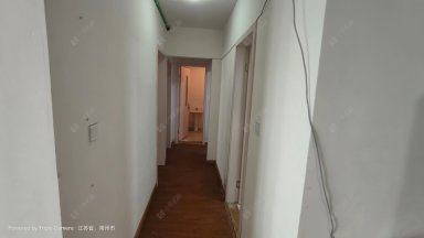 常州蓝山湖租房_蓝山湖3室2厅房源出租