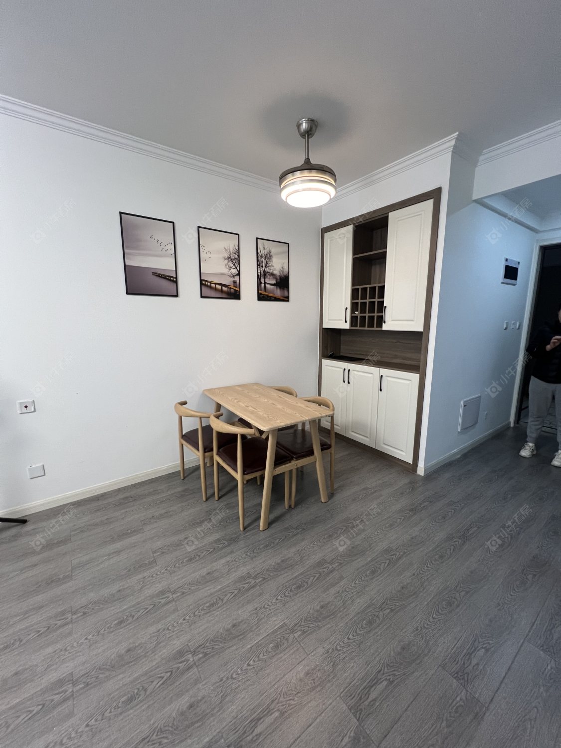 常州华润国际六期在租房源_小牛看房