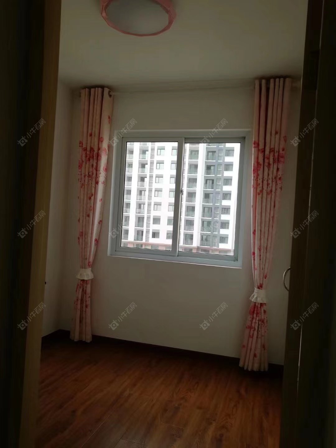 常州丁香苑(钟楼)租房_丁香苑(钟楼)3室2厅房源出租