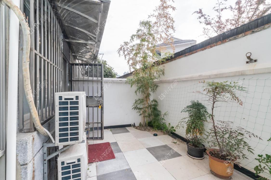 常州桃园公寓在租房源_小牛看房