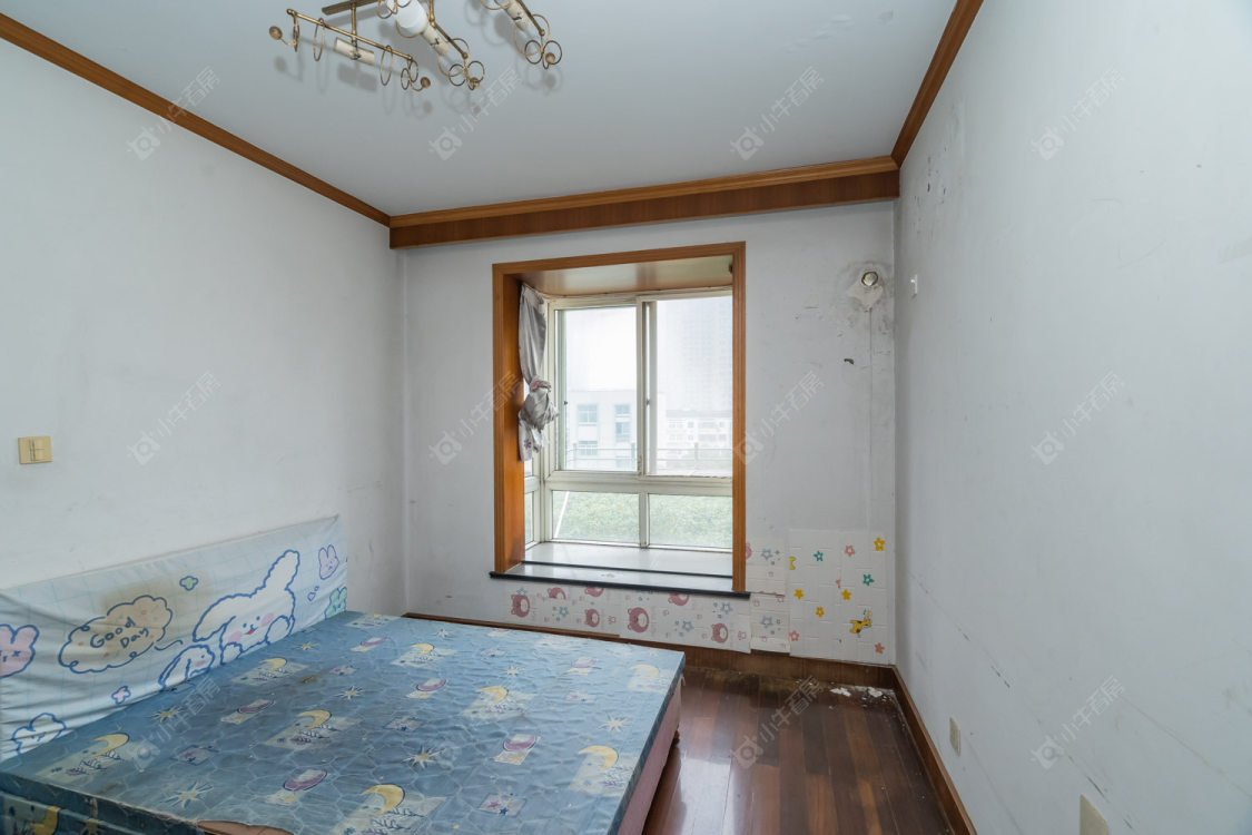 劳动新村南区房源室内图 常州劳动新村南区在售二手房源室内图_小牛看房