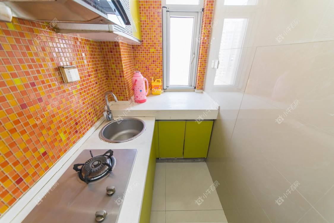 御水华庭二期房源室内图 常州御水华庭二期在租房源室内图_小牛看房